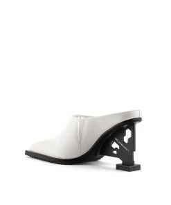 Unitednude WOMEN Tool Mule
