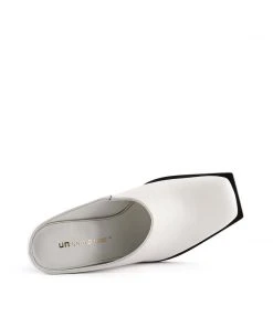 Unitednude WOMEN Tool Mule