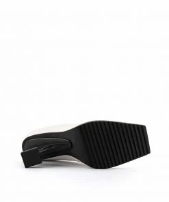 Unitednude WOMEN Tool Mule