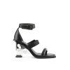 Unitednude Tool Sandal