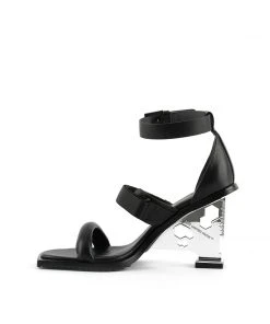 Unitednude Tool Sandal