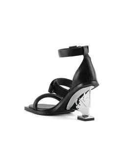 Unitednude Tool Sandal
