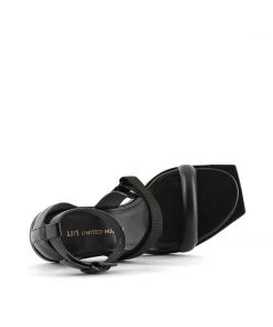 Unitednude Tool Sandal