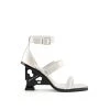 Unitednude Tool Sandal