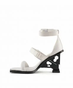 Unitednude Tool Sandal