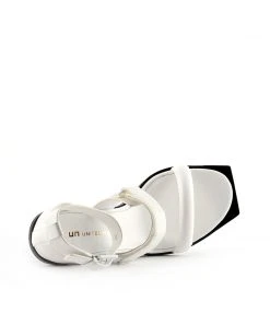 Unitednude Tool Sandal