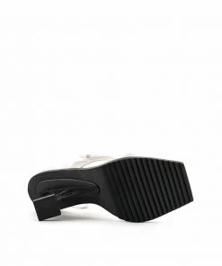 Unitednude Tool Sandal