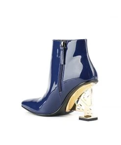 Unitednude WOMEN Tool