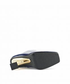 Unitednude WOMEN Tool