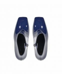 Unitednude WOMEN Tool