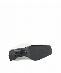 Unitednude WOMEN Tool