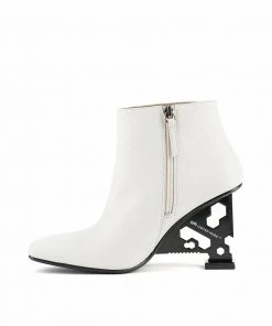 Unitednude WOMEN Tool