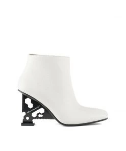 Unitednude WOMEN Tool