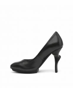 Unitednude WOMEN Twirl Pump