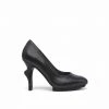 Unitednude WOMEN Twirl Pump