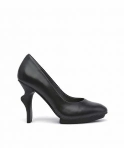 Unitednude WOMEN Twirl Pump