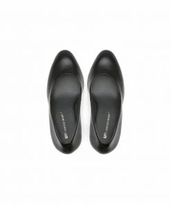 Unitednude WOMEN Twirl Pump