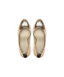 Unitednude WOMEN Twirl Pump