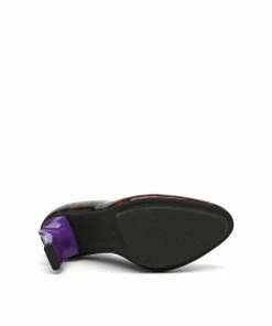 Unitednude WOMEN Twirl Pump