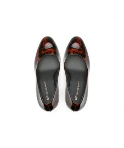 Unitednude WOMEN Twirl Pump