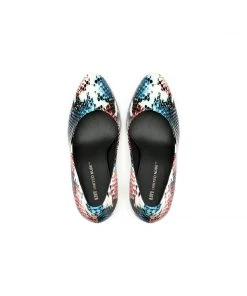 Unitednude WOMEN Twirl Pump