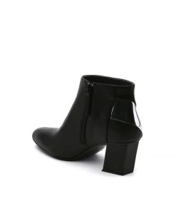 Unitednude WOMEN Twist Flow Bootie