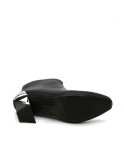 Unitednude WOMEN Twist Flow Bootie