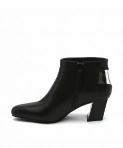 Unitednude WOMEN Twist Flow Bootie
