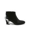 Unitednude WOMEN Twist Flow Bootie