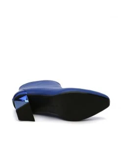 Unitednude WOMEN Twist Flow Bootie