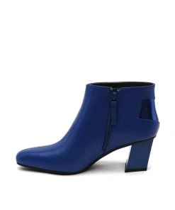 Unitednude WOMEN Twist Flow Bootie