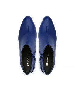 Unitednude WOMEN Twist Flow Bootie