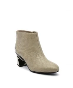 Unitednude WOMEN Twist Flow Bootie