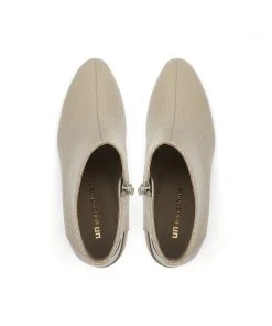 Unitednude WOMEN Twist Flow Bootie