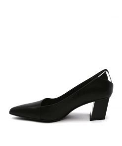 Unitednude Twist Flow Pump
