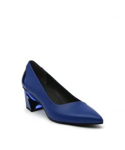 Unitednude Twist Flow Pump