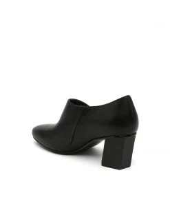 Unitednude Twist Wrap 17 Unitednude Twist Wrap