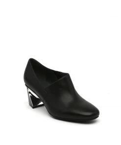 Unitednude Twist Wrap