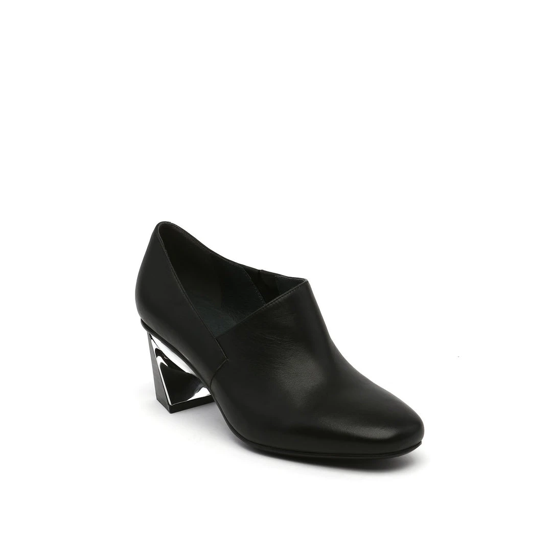 Unitednude Twist Wrap 4 Unitednude Twist Wrap