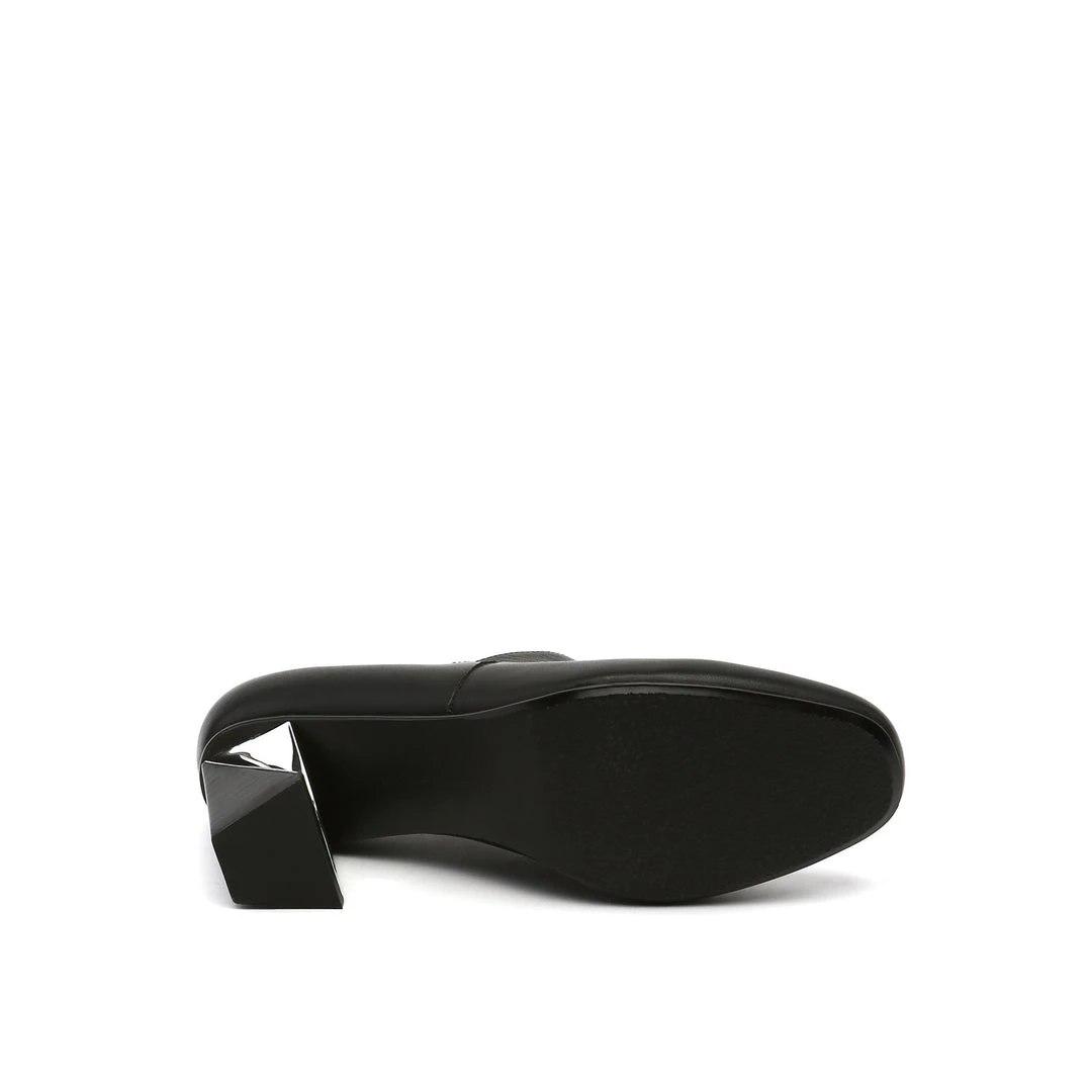 Unitednude Twist Wrap 8 Unitednude Twist Wrap