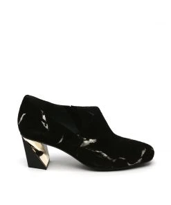 Unitednude Twist Wrap 20 Unitednude Twist Wrap