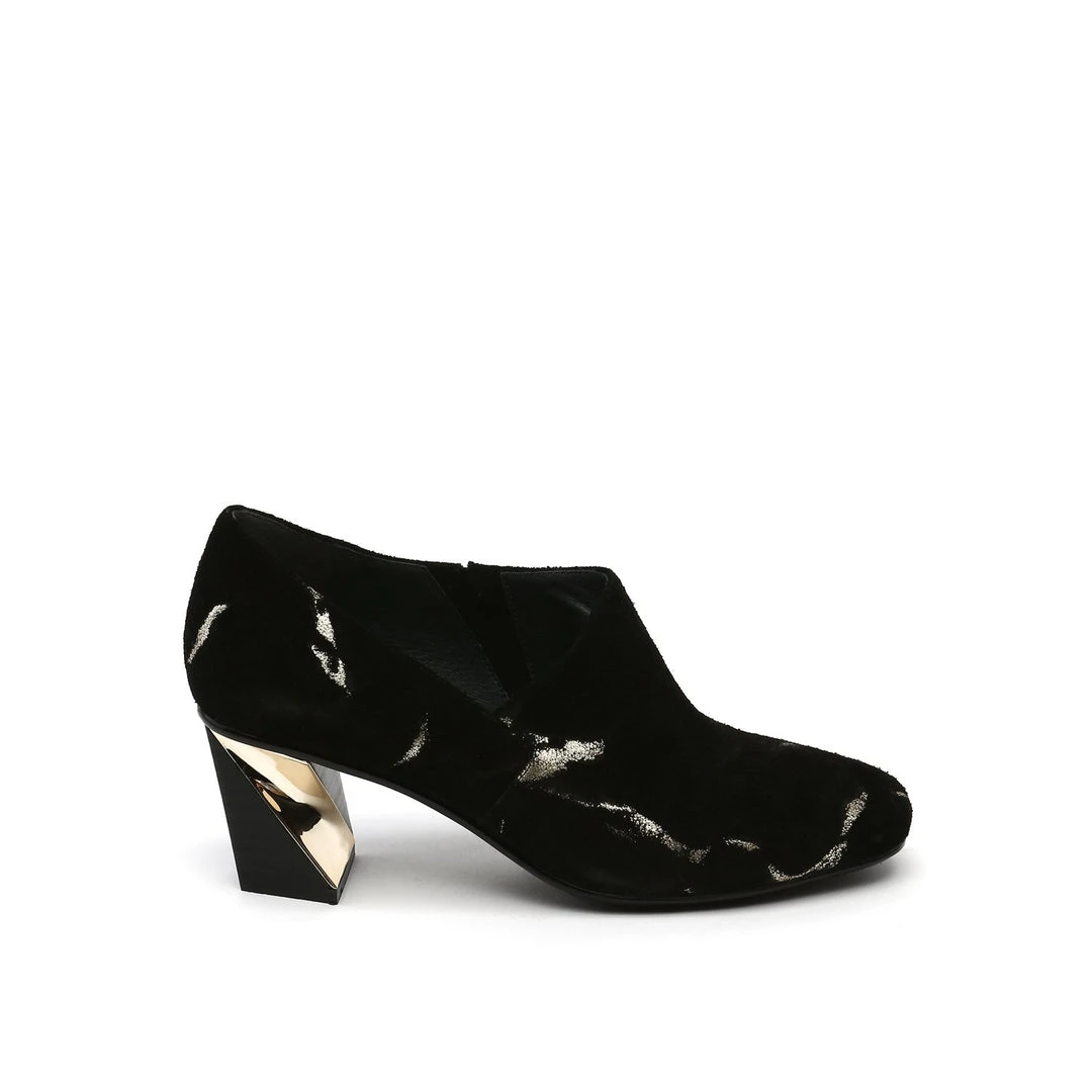 Unitednude Twist Wrap 9 Unitednude Twist Wrap