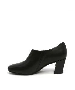 Unitednude Twist Wrap 16 Unitednude Twist Wrap