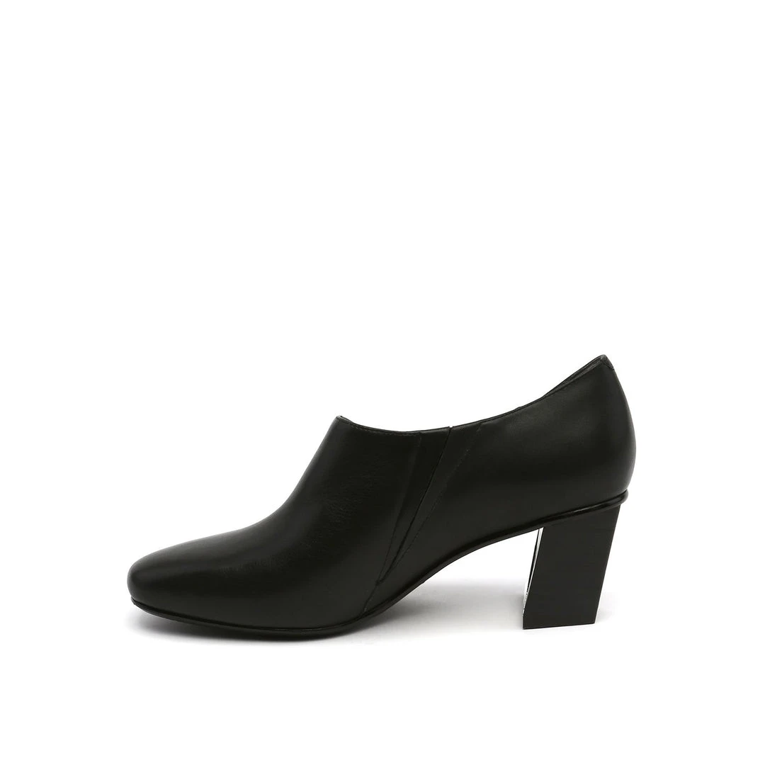 Unitednude Twist Wrap 5 Unitednude Twist Wrap