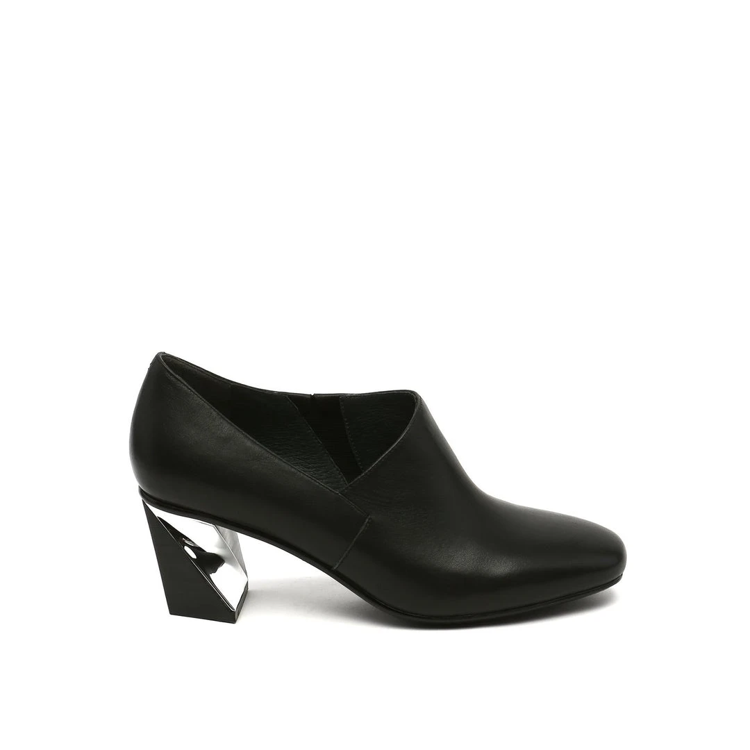 Unitednude Twist Wrap 3 Unitednude Twist Wrap