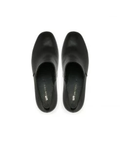 Unitednude Twist Wrap 18 Unitednude Twist Wrap