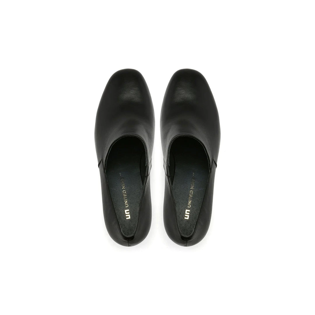 Unitednude Twist Wrap 7 Unitednude Twist Wrap