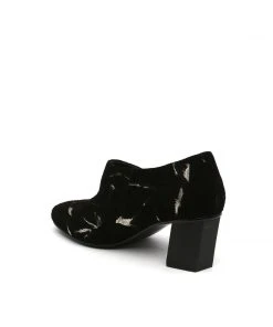 Unitednude Twist Wrap 23 Unitednude Twist Wrap