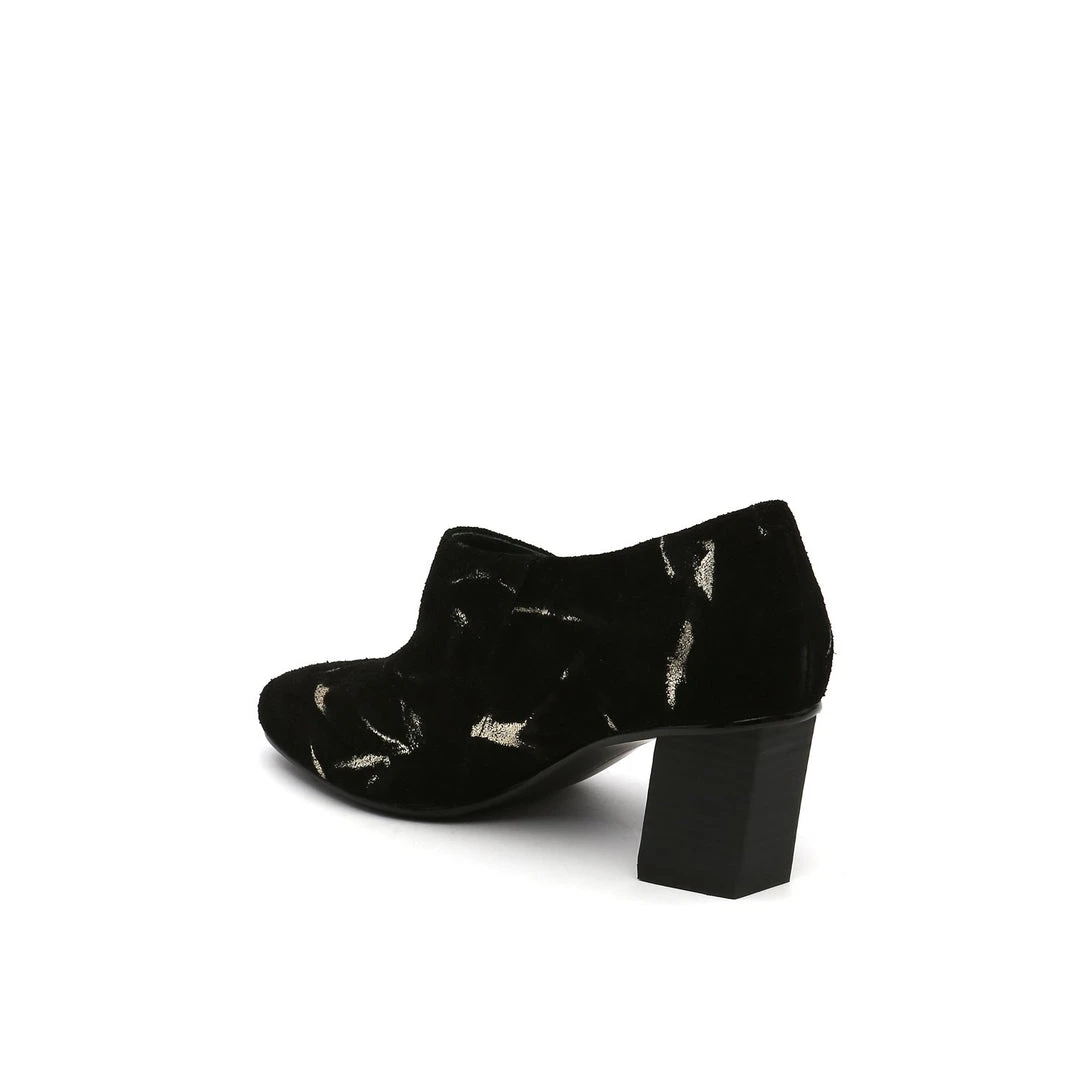 Unitednude Twist Wrap 12 Unitednude Twist Wrap