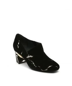 Unitednude Twist Wrap 21 Unitednude Twist Wrap